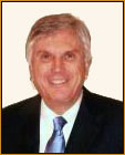 Fritz Reynolds