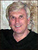 Fritz Reynolds