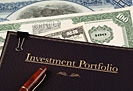 Investment Portfolio